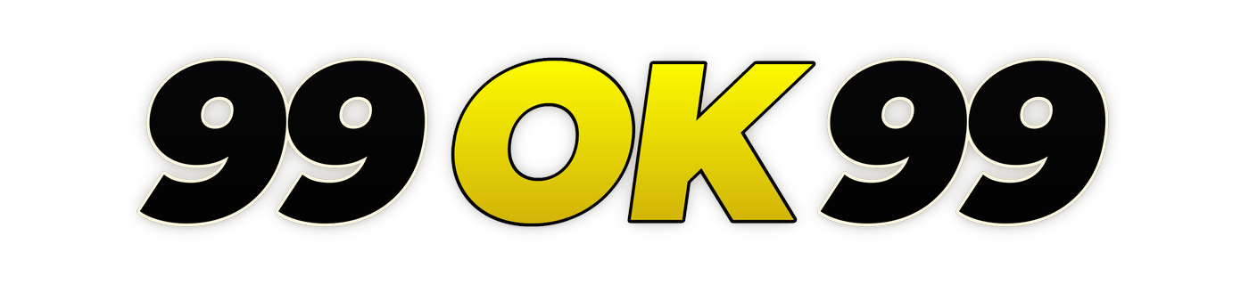 99ok99