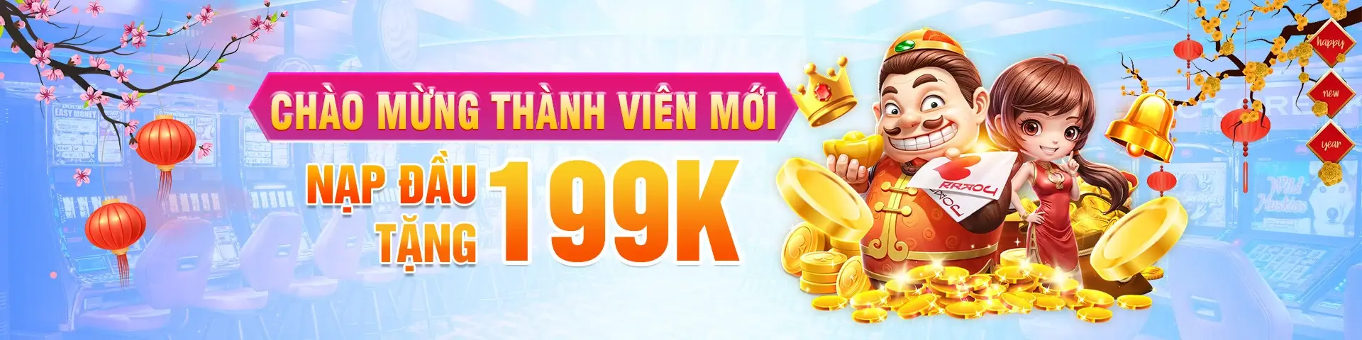 Welcome to 99OK