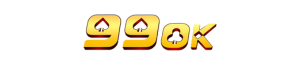 99OK99