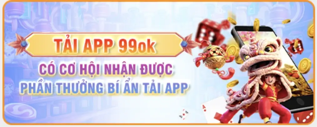 Mobile App